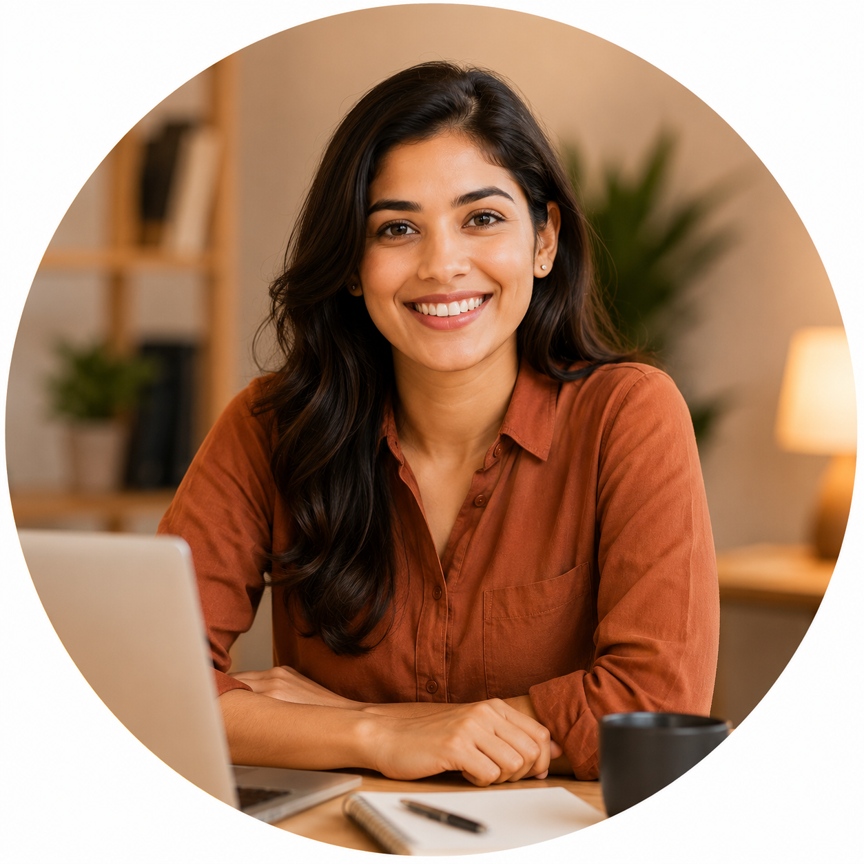 Guidance for your work and money journey