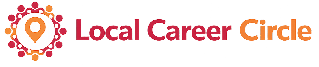 Local Career Circle